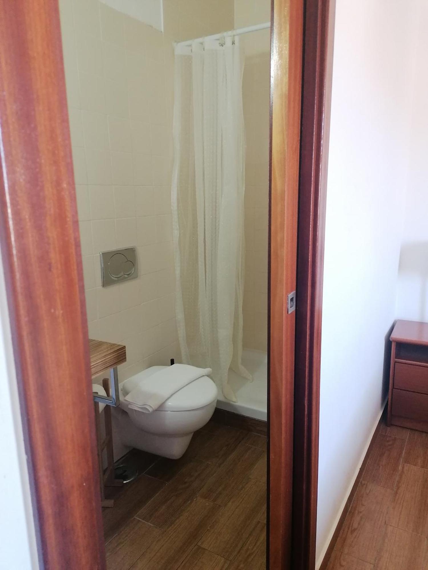 Guia Guest House Sao Bartolomeu de Messines Luaran gambar